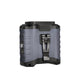Portable Waist Fan
