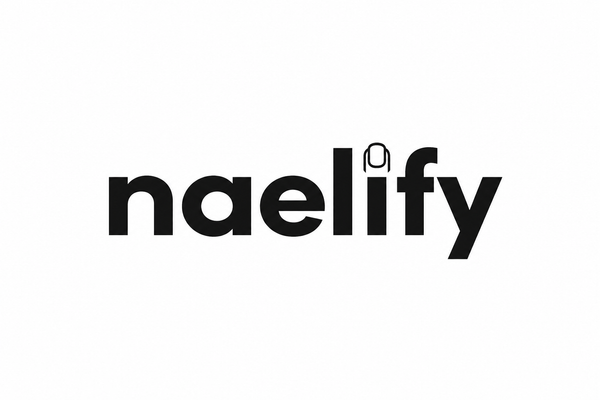 naelify