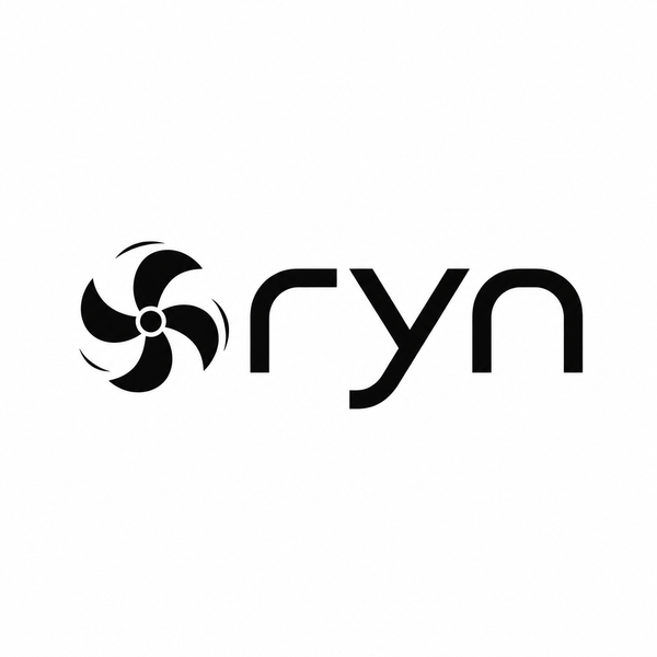 oryn
