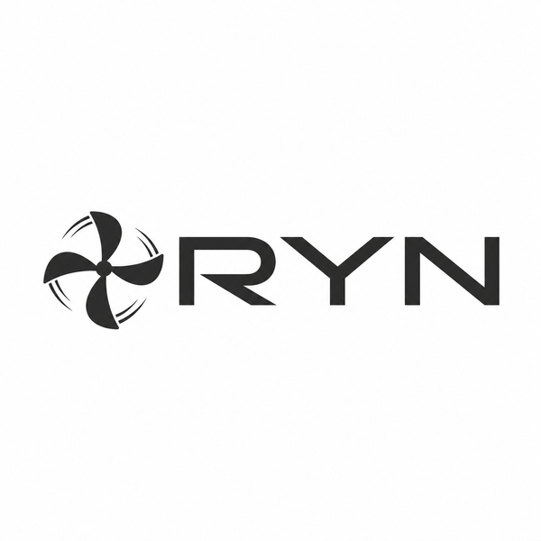 oryn