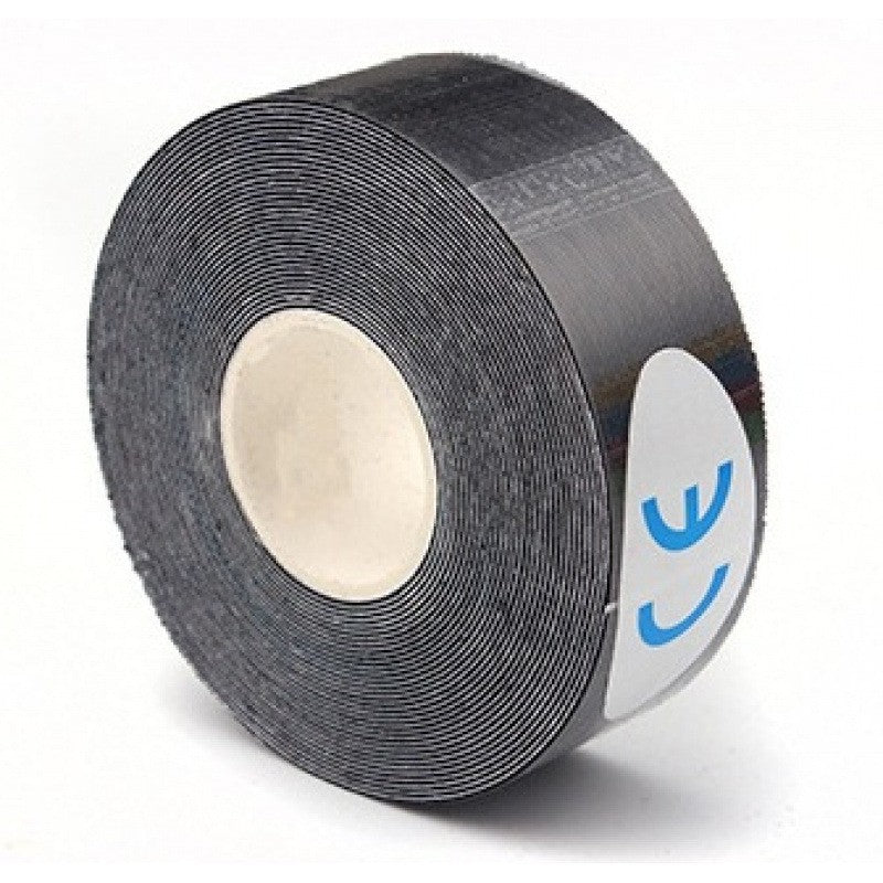 kinesiology tape