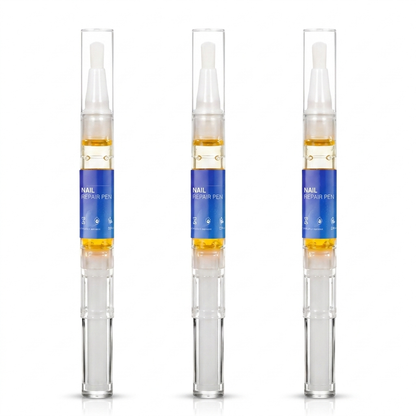 Nail Fungus Repair Pen for Foot Care
