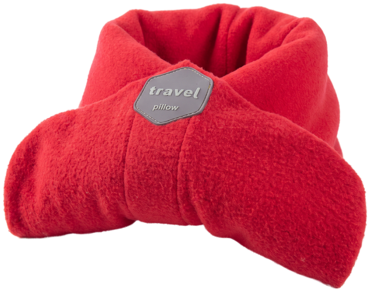 FlyPillow™ Travel Pillow