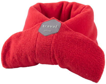 FlyPillow™ Travel Pillow