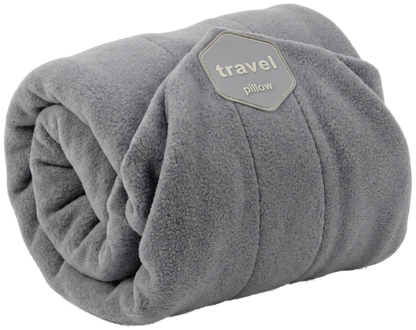 FlyPillow™ Travel Pillow